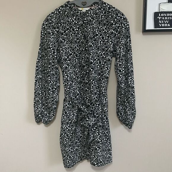 NWOT Boden Dress size 2P - Picture 1 of 7